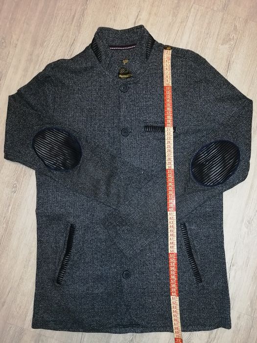 Кофта школьная на мальчика