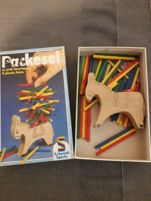 Carusel muzical si diverse jucarii  muzicale