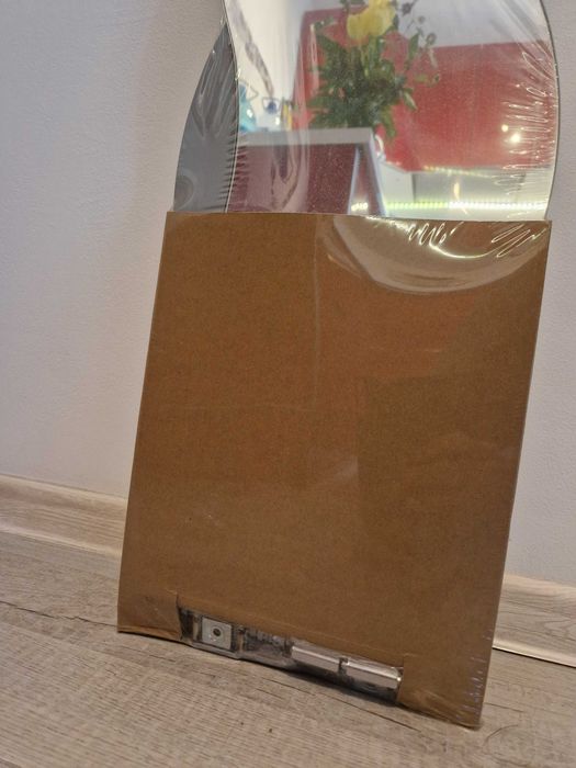 Set oglinzi Ikea