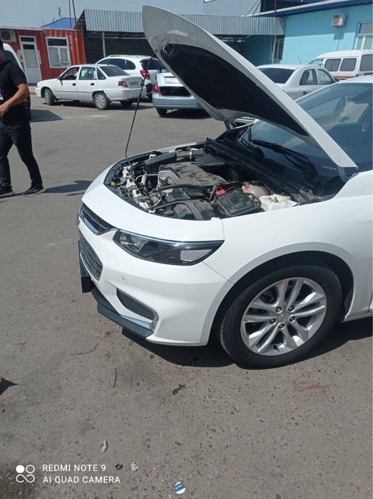 Metan gaz balon o’rnatish markaziga XUSH KELIBSIZ