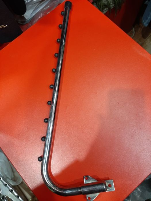 Маникены женские