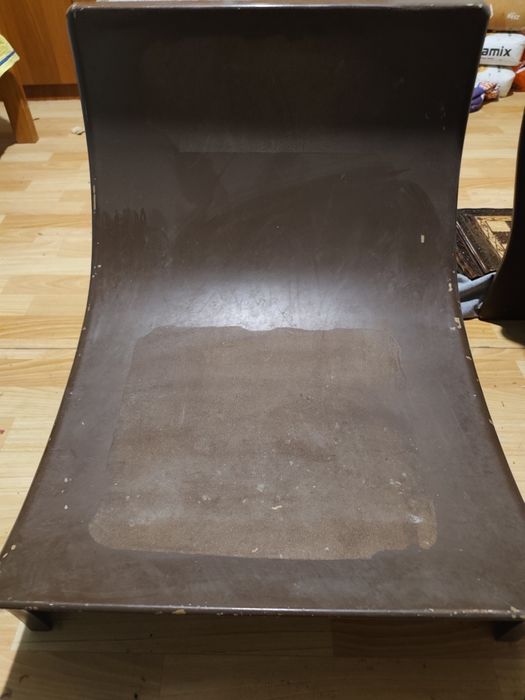 Продаю кресло срочно