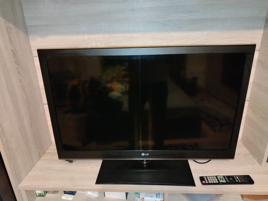 Vand televizor LG Ful HD