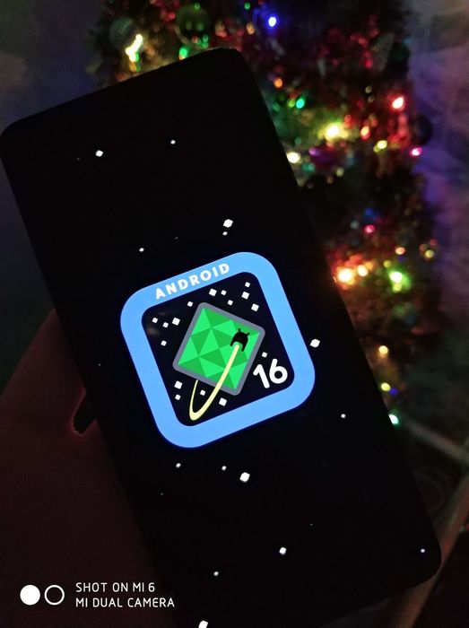 Поко х7про фулл комплект 8/256