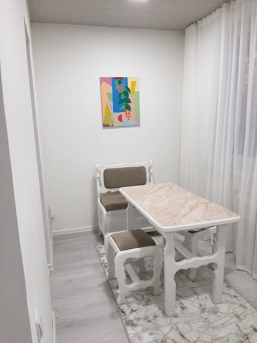 СРОЧНО!!! Аренда 2/4/4 ЭКОБАЗАР