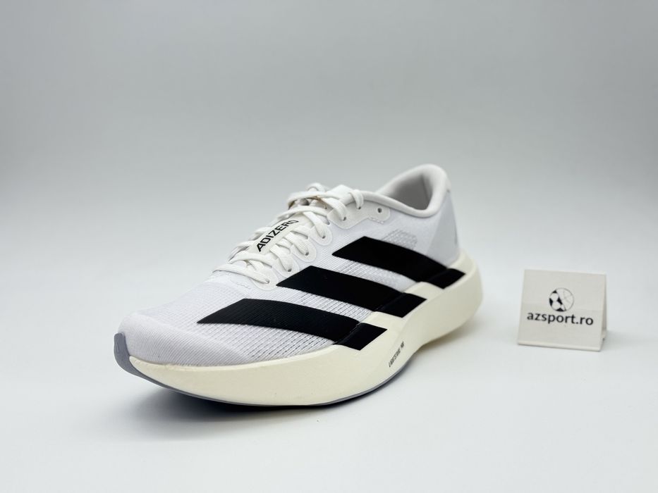 Adidas Adizero EVO SL Noi Originali (38 2/3)
