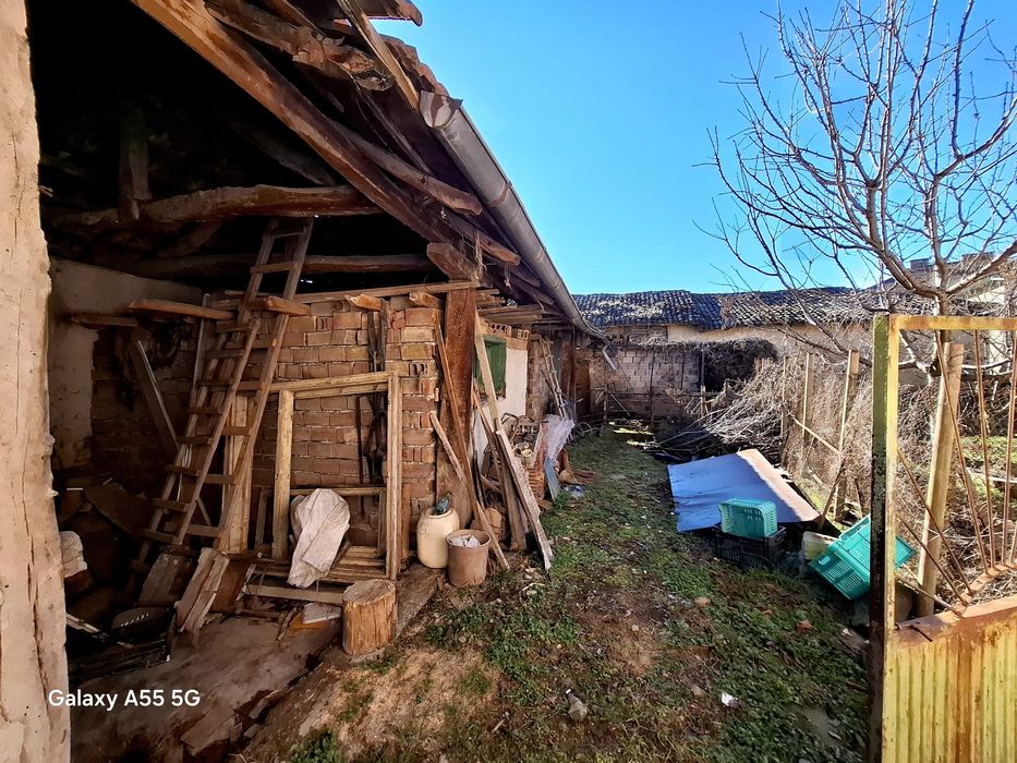 Продава се Къща в Горна Оряховица - 100 кв.м за 612 €/кв.м - Снимка #7