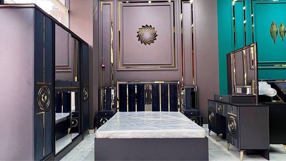 Продается Мягкий