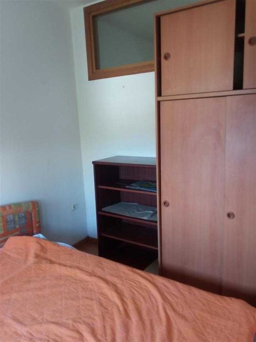 Дава се под наем Двустаен апартамент в Бургас, Лазур - 55 кв.м за 239.7 € - Снимка #1