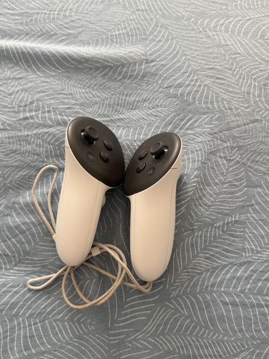 VR Meta quest 3 128GB