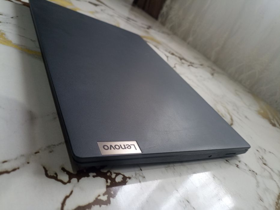 1️⃣ Lenovo noutbuk sotiladi | 1 TB xotira | Yangi
2️⃣ Yangi Lenovo nou