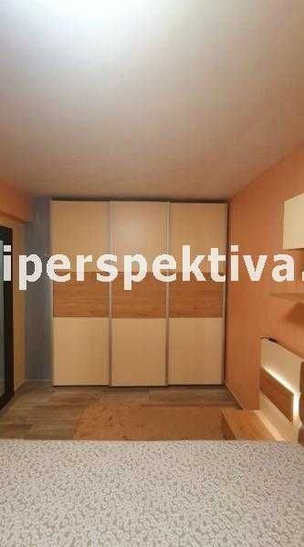 реф.18372 Готов за нанасяне, среден етаж-х-л Ст. Петербург!