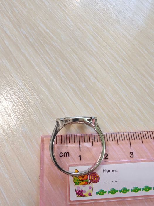 Сребърни бижута