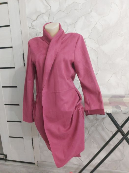 Кардиган женский