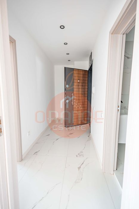 Продава се Двустаен апартамент в София, Малинова долина - 92 кв.м за 1718 €/кв.м - Снимка #5