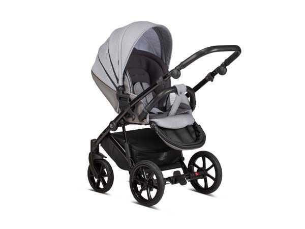 Tutis Viva Life 3 in 1