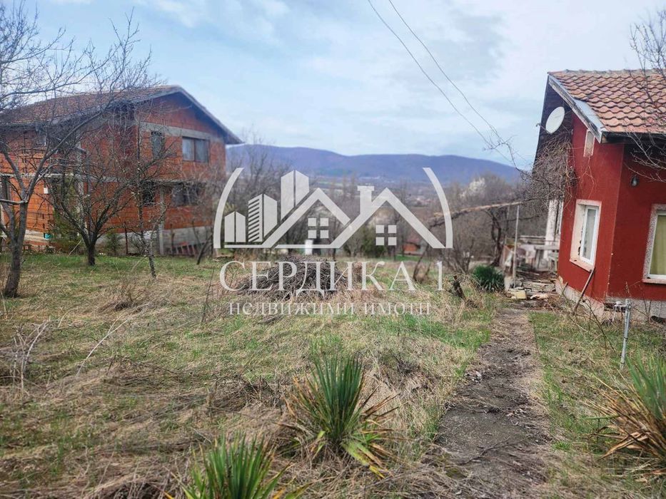 Продава се Къща в с. Егълница, Област Перник - 38 кв.м за 1114 €/кв.м - Снимка #11