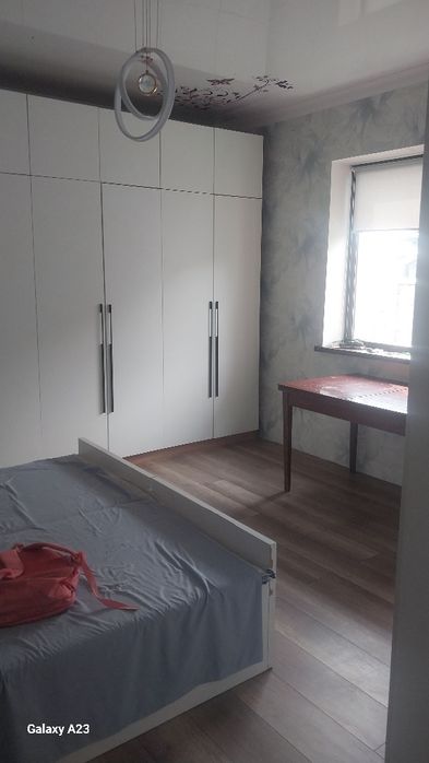 Самал-3 үй сатылады