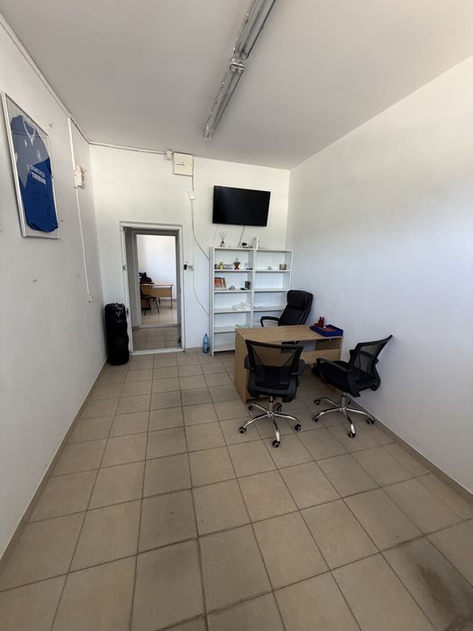 Spatiu comercial pentru inchiriere