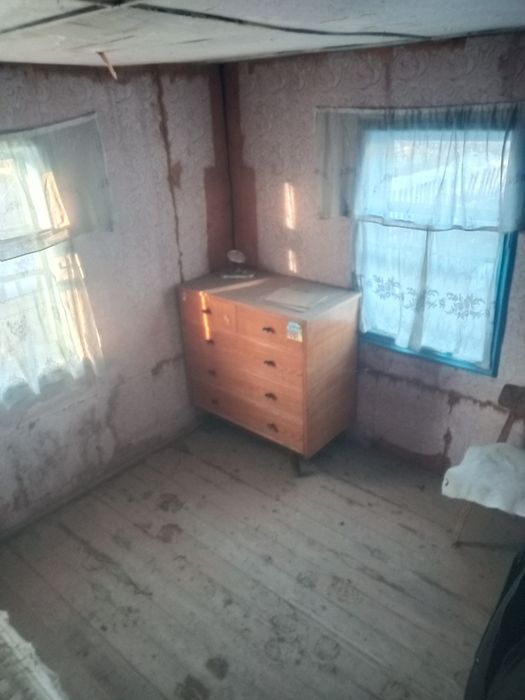 Продам дачу с/о Мотор