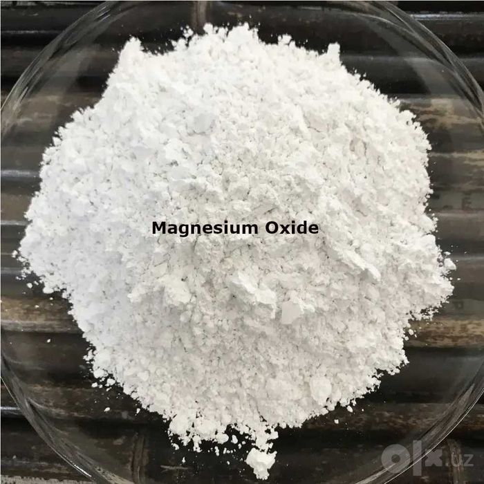 Минералы и сырье, наполнители сыпучие материалы Minerals Raw materials