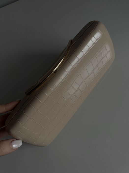 Чанти  River Island Fornarina и др