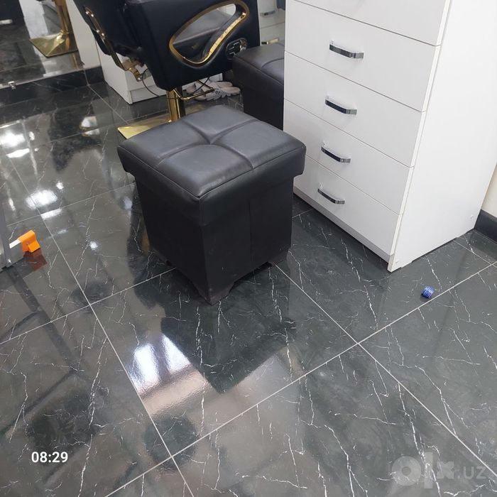 Mebel sotiladi mebel sotiladi