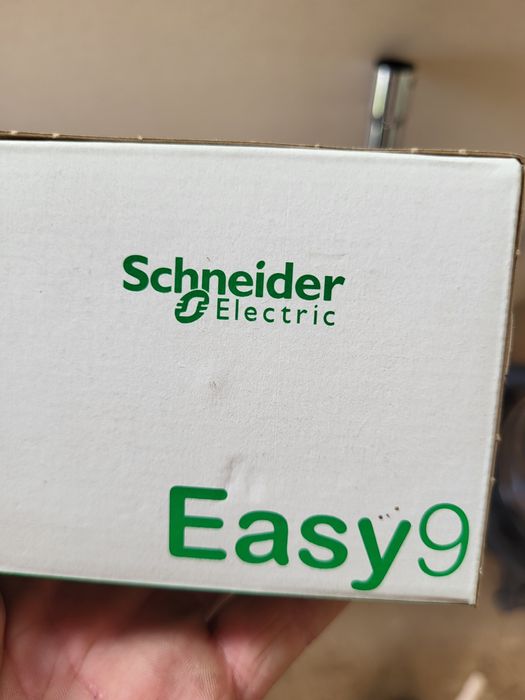 Diferențial 25 a nou