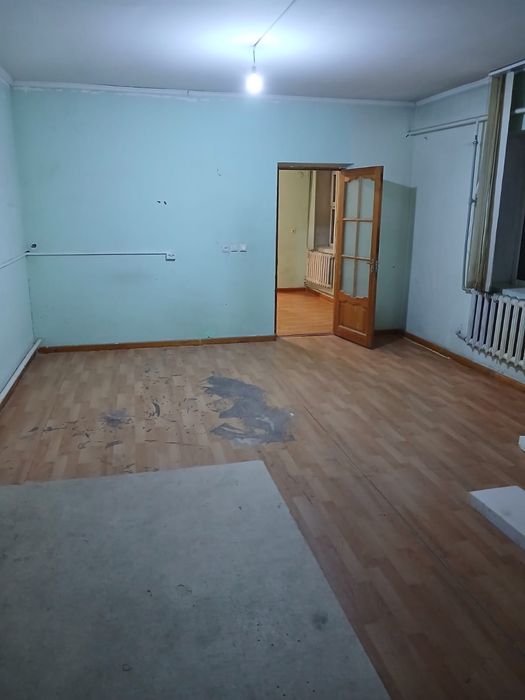 сдается помещение