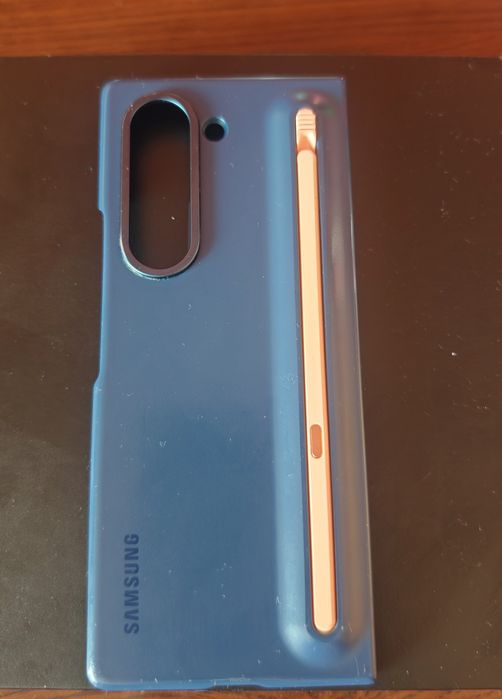 Samsung Galaxy Z Fold6 512 GB