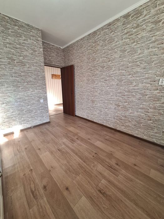 Продается однокомнатная квартира