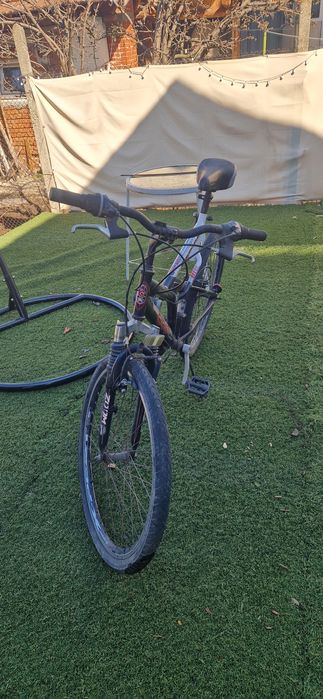 Колело крос 26 инча