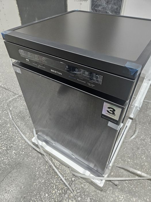 Посудомоечная машина доставка гарантии установка есть