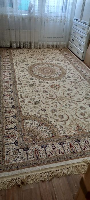 Продам  кавер  турецкий