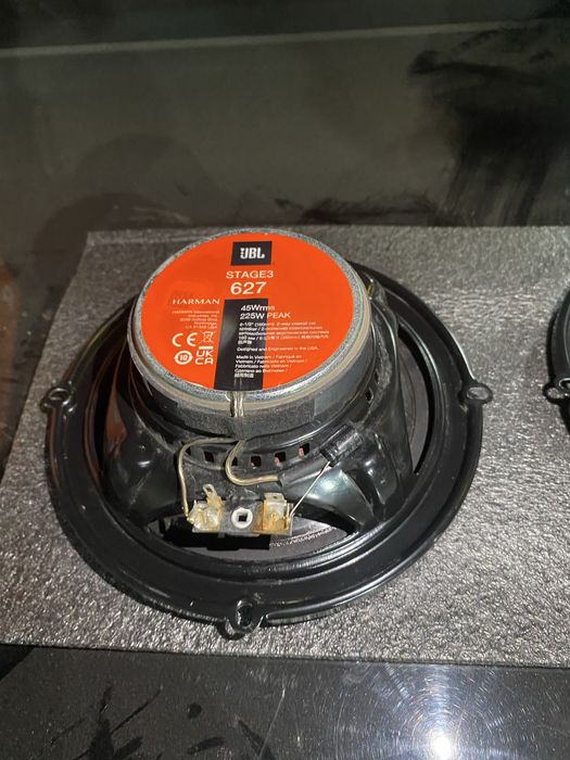 Срочно Колонка jbl 16