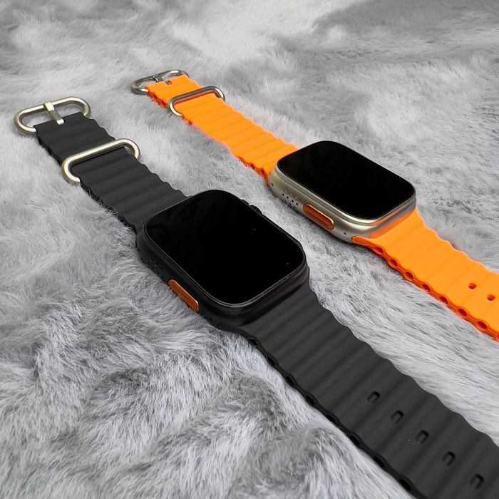 IWATCH T800 ultra