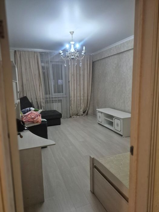 Сдам квартиру 2 ком