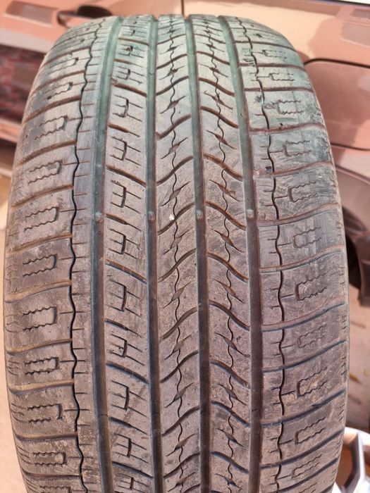 Гуми Phantom c-sport 265/50 R20 dot21