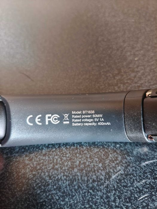 Наушники Bluetooth.