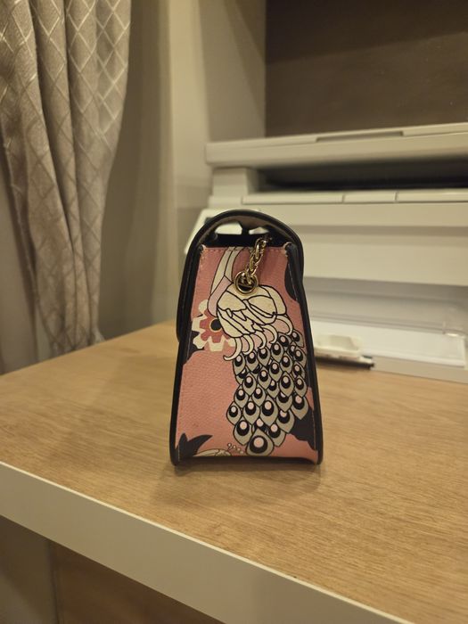 Оригинална Чанта  Furla
