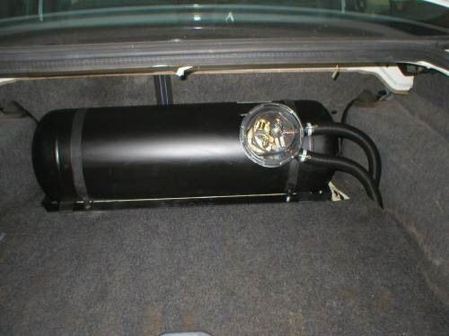 Пропан балон пропан установка