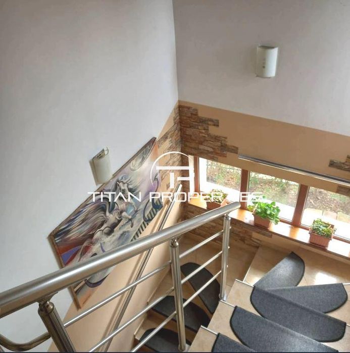 Дава се под наем Къща в с. Кичево, Област Варна - 95 кв.м за 400 € - Снимка #4