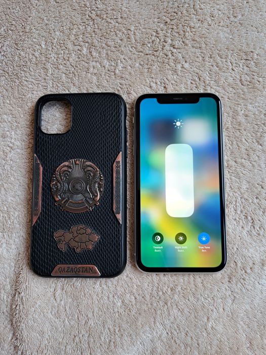 iPhone 11  Хорошш!!!