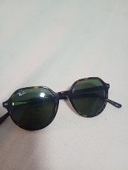 Ochelari de soare ray ban originali