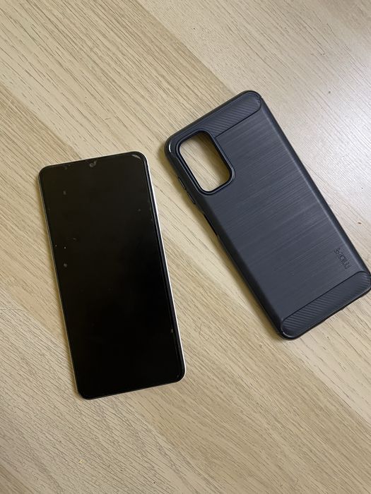 Telefon  Samsung Galaxy A13