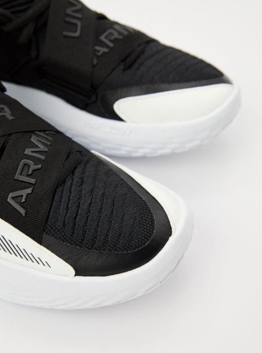 Under armour original