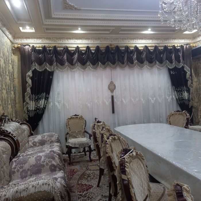 Parda yuvish, Стирка шторы, Парда ювиш, parda tikish, adyol yuvish