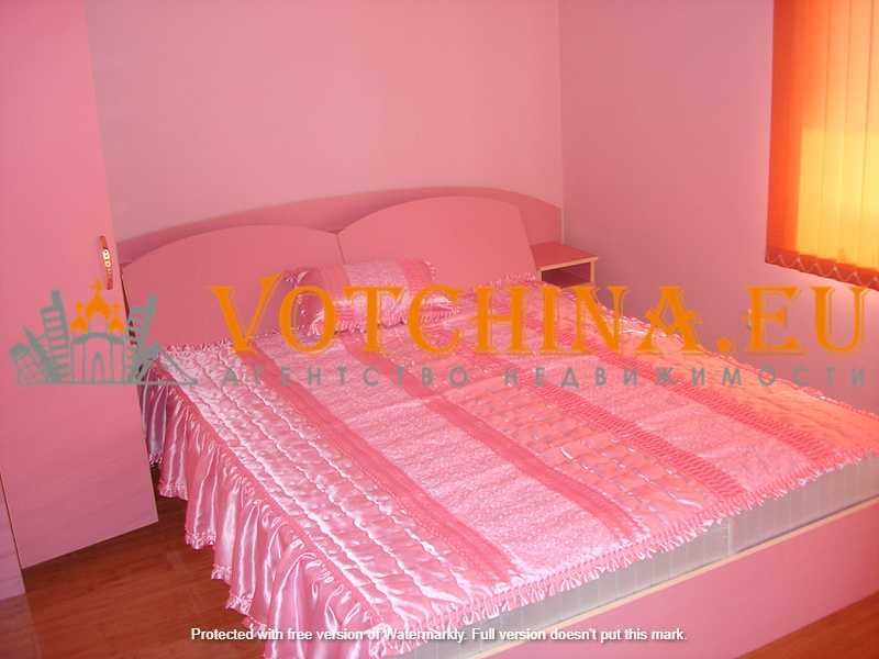 Продава се Къща в с. Топола, Област Добрич - 196 кв.м за 944 €/кв.м - Снимка #7