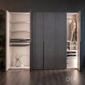 Шкаф прихожая кухня спальный гарнитур

Изготовим мебель любой сложно