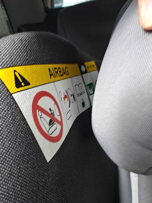 Scaun copii auto ISOFIX i-Size GB Vaya2 45-105cm